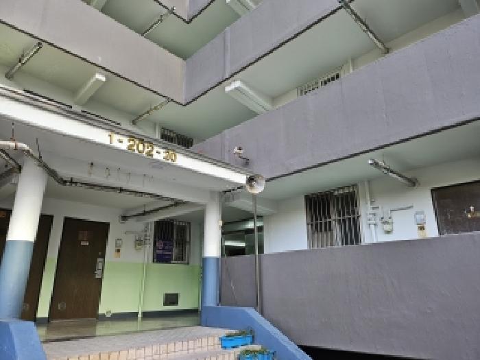 경남 창원시 성산구 상남동 45-1 성원아파트 202동 아파트 사진 3