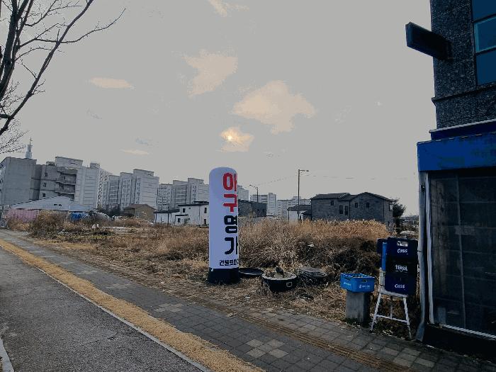 2026타경30045 법원경매 사진2 | 전남 나주시 주차장 경매