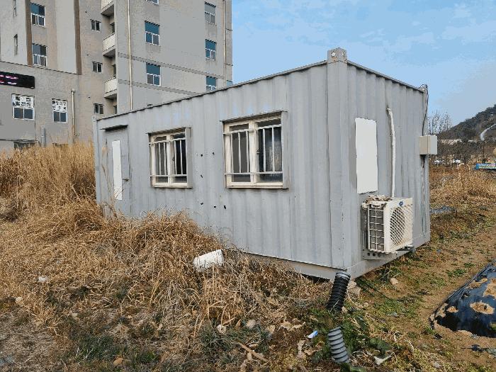 2026타경30045 법원경매 사진4 | 전남 나주시 주차장 경매