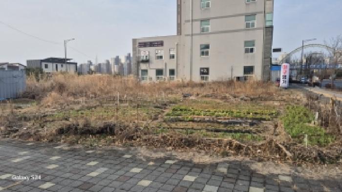 2026타경30045 법원경매 사진7 | 전남 나주시 주차장 경매