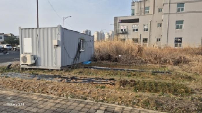 2026타경30045 법원경매 사진8 | 전남 나주시 주차장 경매