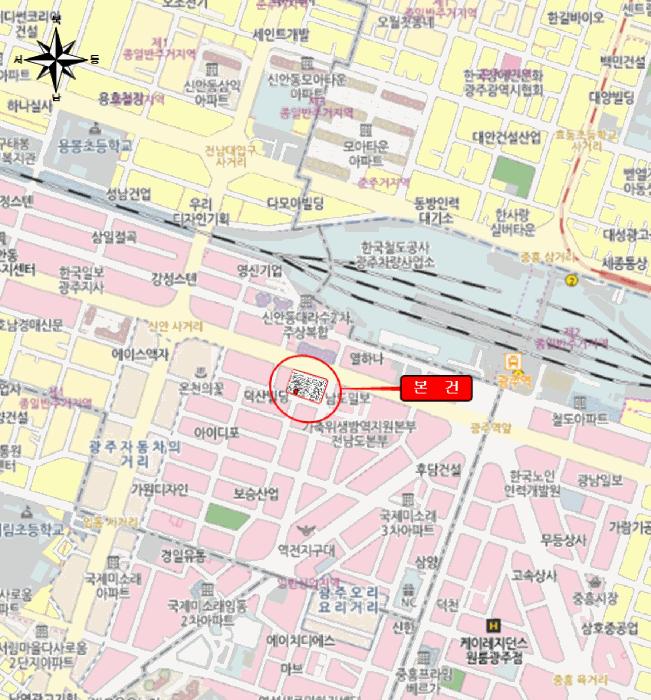 2026타경30155 법원경매 사진9 | 광주 북구 오피스텔 경매