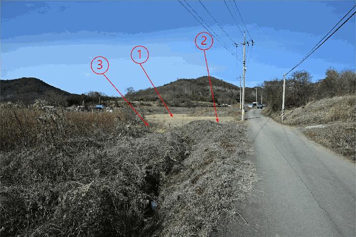법원경매 2026타경30339 사진7 | 광주 광산구 송치동 498-1 기타 경매