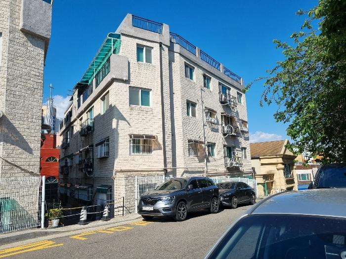 2024타경4294 법원경매 사진3 | 인천 계양구 다세대주택 경매