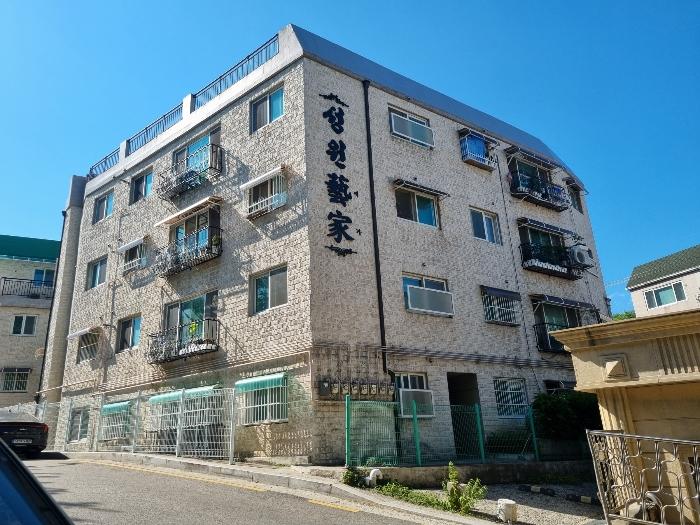 2024타경4294 법원경매 사진8 | 인천 계양구 다세대주택 경매