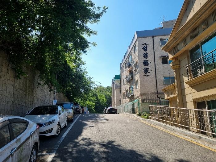 2024타경4294 법원경매 사진9 | 인천 계양구 다세대주택 경매