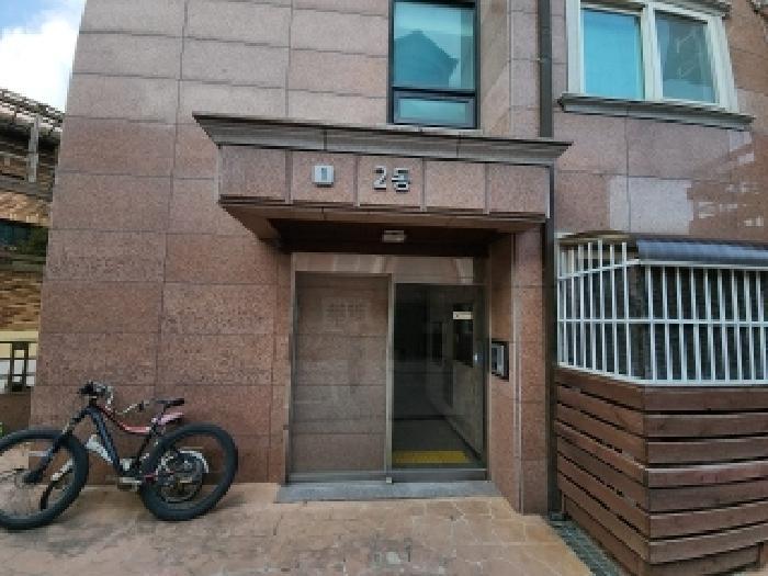 2024타경585144 법원경매 사진3 | 인천 연수구 다세대주택 경매