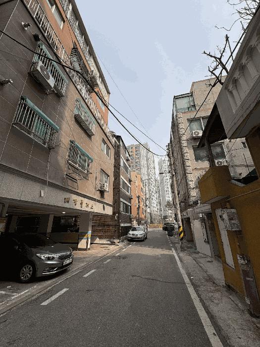 2025타경804 법원경매 사진4 | 인천 부평구 근린상가 경매