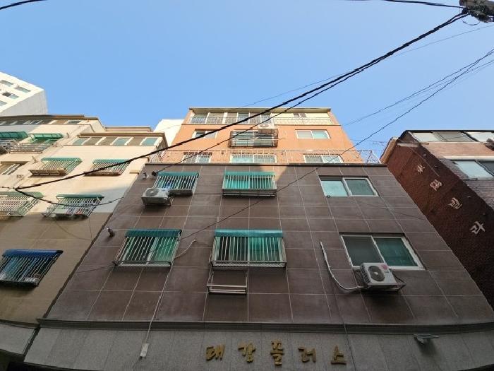 2025타경804 법원경매 사진5 | 인천 부평구 근린상가 경매
