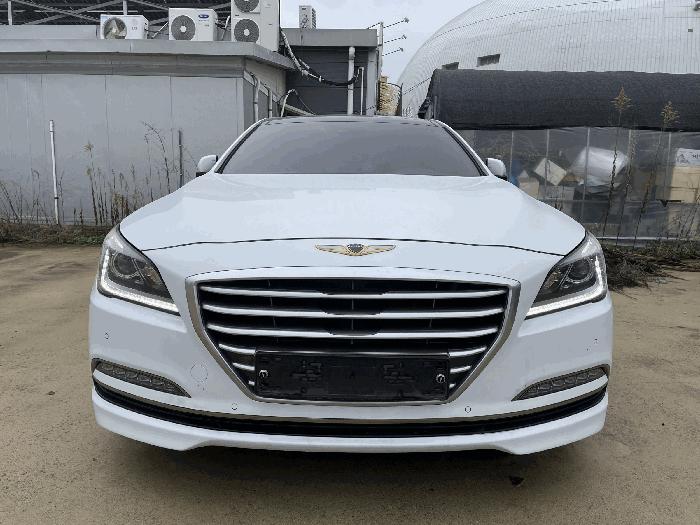 광주광역시 광산구 여대길 224-1 여대주차장(062-953-8424) 법원경매 물건 대표사진