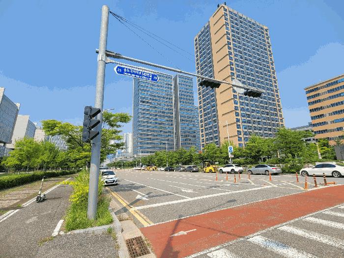 2025타경510910 법원경매 사진2 | 인천 연수구 아파트 경매