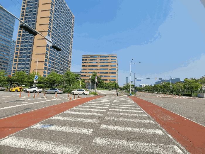 2025타경510910 법원경매 사진3 | 인천 연수구 아파트 경매