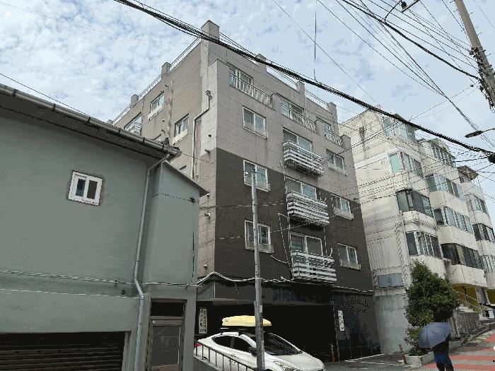 2025타경510997 법원경매 사진2 | 인천 미추홀구 다세대주택 경매