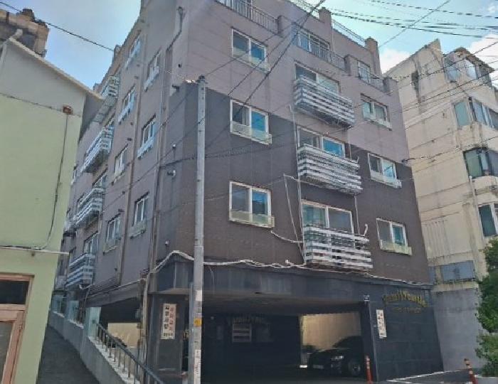 2025타경510997 법원경매 사진5 | 인천 미추홀구 다세대주택 경매