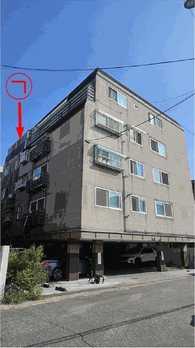 2025타경511459 법원경매 사진2 | 인천 부평구 다세대주택 경매