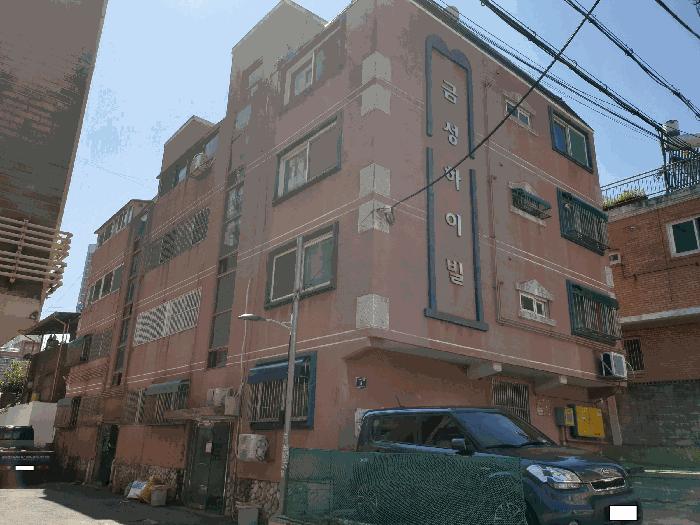 2025타경511857 법원경매 사진2 | 인천 미추홀구 다세대주택 경매