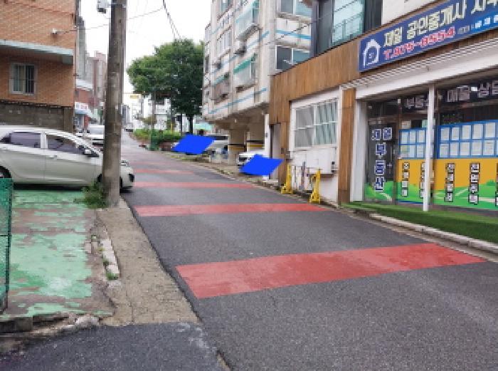 2025타경511857 법원경매 사진7 | 인천 미추홀구 다세대주택 경매