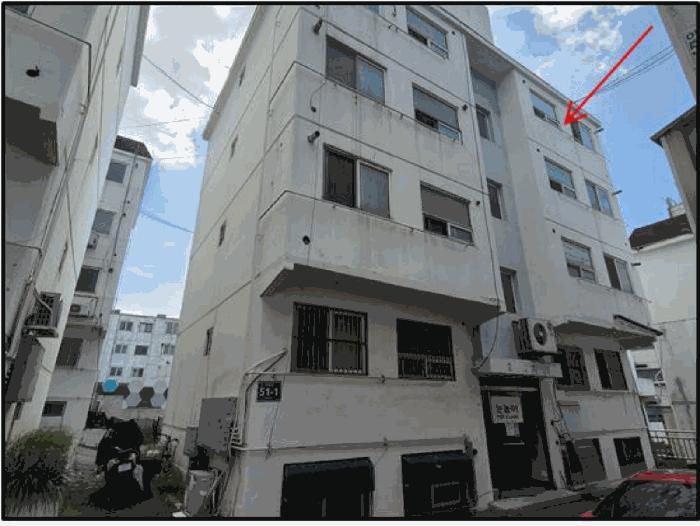 인천광역시 서구 석남동 554-34 엑스포빌리지 가동 4층401호 법원경매 물건 대표사진