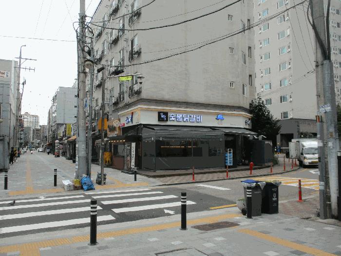 2025타경512125 법원경매 사진3 | 인천 서구 다세대주택 경매