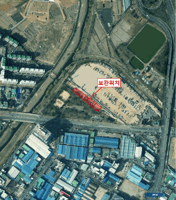2026타경500443 법원경매 사진7 | 인천 남동구 차량 경매