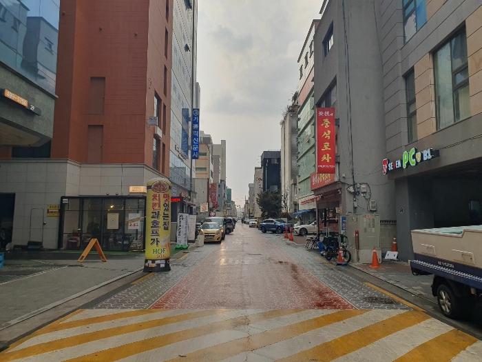 2024타경454 법원경매 사진16 | 서울 광진구 오피스텔 경매