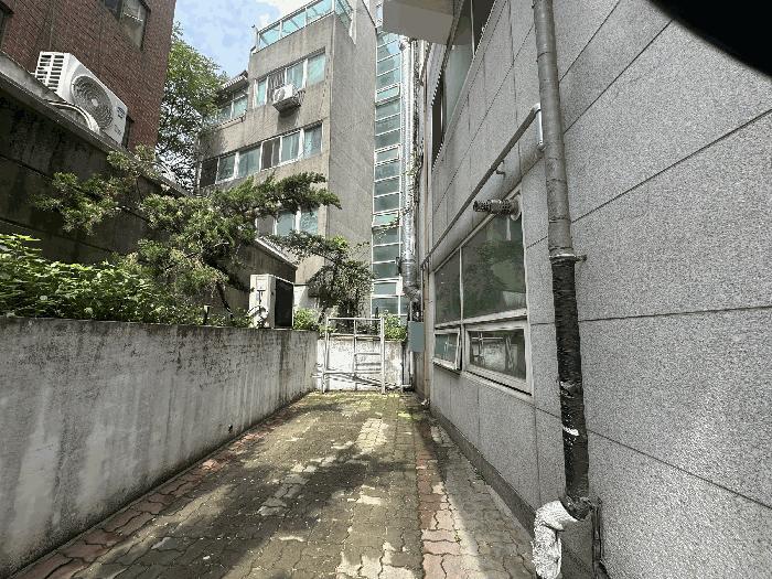 서울 성동구 옥수동 362-5 근린시설 사진 2