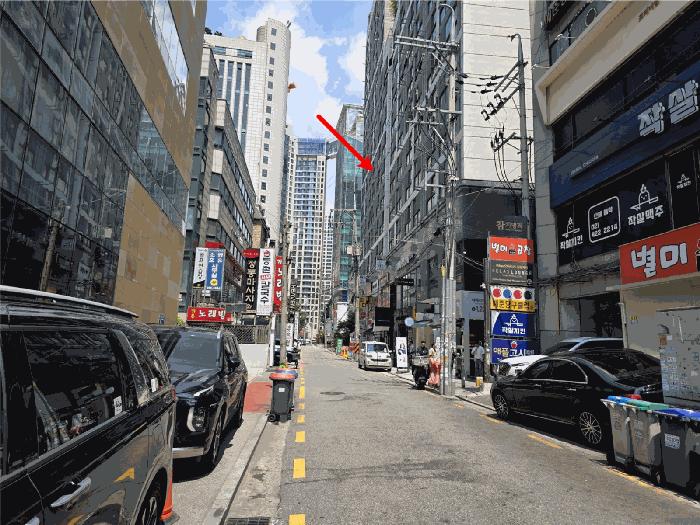 2025타경378 법원경매 사진4 | 서울 송파구 오피스텔 경매