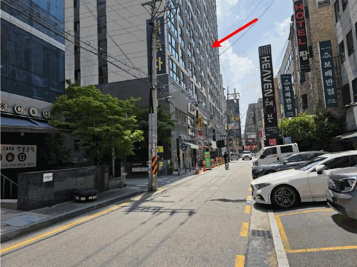2025타경378 법원경매 사진6 | 서울 송파구 오피스텔 경매