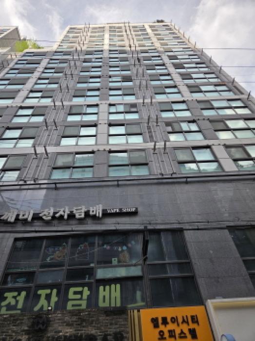 2025타경378 법원경매 사진9 | 서울 송파구 오피스텔 경매