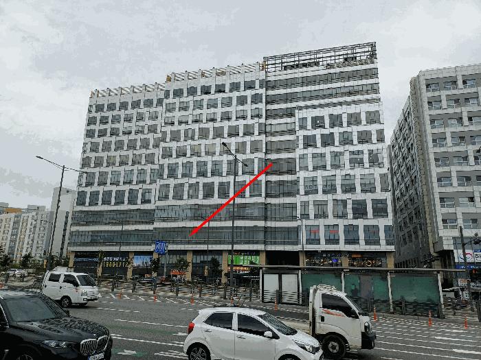 2025타경2363 법원경매 사진6 | 경기 하남시 기타 경매