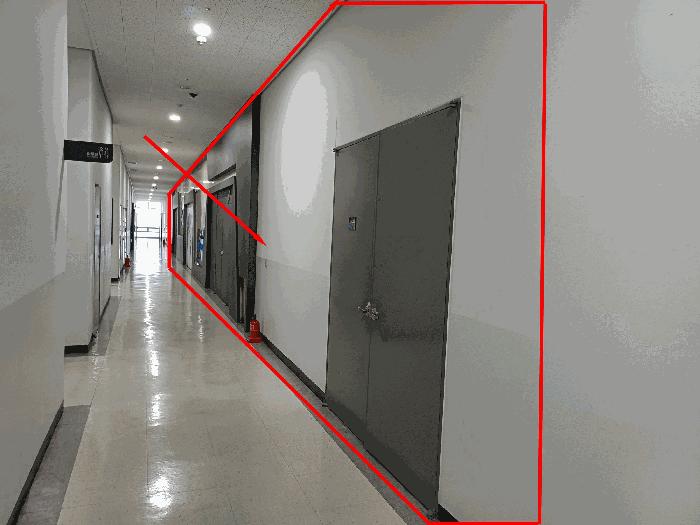 2025타경2363 법원경매 사진7 | 경기 하남시 기타 경매