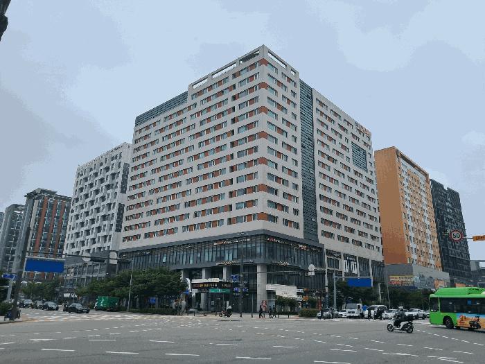 2025타경355 법원경매 사진2 | 서울 송파구 오피스텔 경매