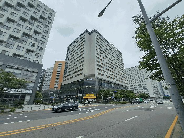 2025타경355 법원경매 사진4 | 서울 송파구 오피스텔 경매