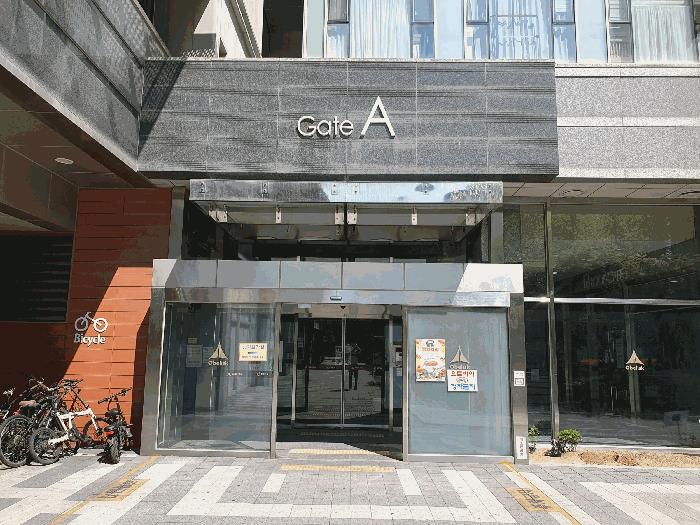 법원경매 2025타경51319 사진3 | 서울 송파구 문정동 622 오피스텔 경매
