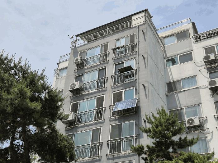2025타경51367 법원경매 사진2 | 서울 송파구 아파트 경매