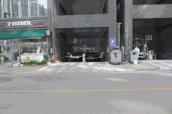2025타경55225 법원경매 사진4 | 경기 화성시 오피스텔 경매