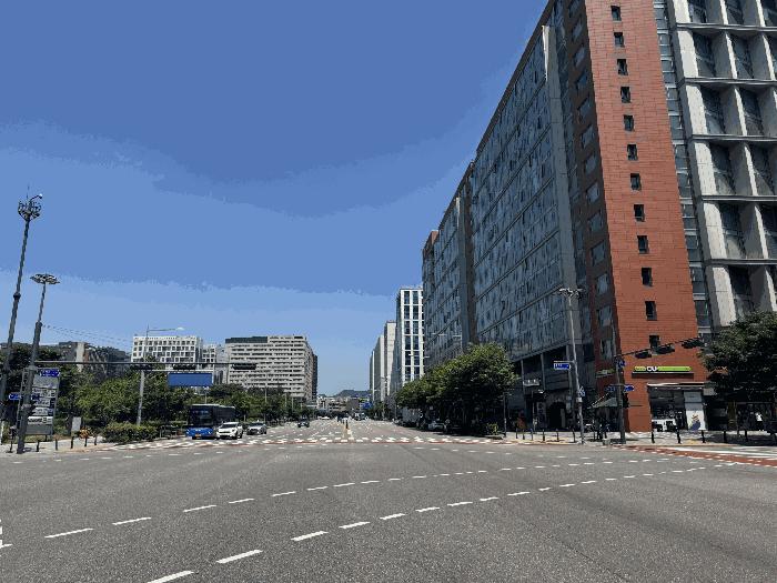 2025타경51522 법원경매 사진2 | 서울 송파구 오피스텔 경매