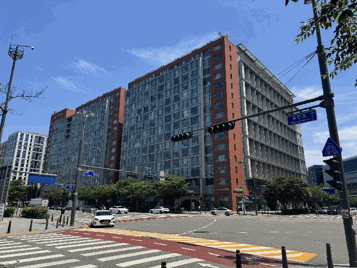 2025타경51522 법원경매 사진3 | 서울 송파구 오피스텔 경매