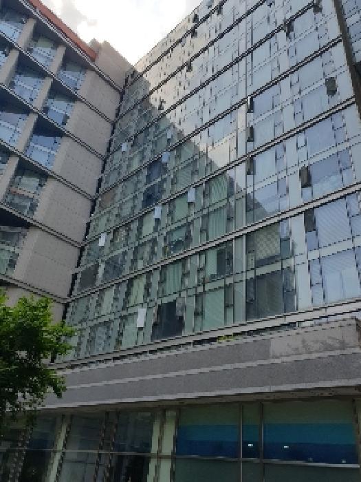 2025타경51522 법원경매 사진5 | 서울 송파구 오피스텔 경매