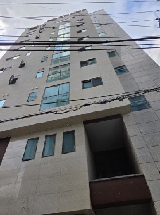 법원경매 2025타경51863 사진8 | 서울 광진구 구의동 80-29 구의동 홀가하우스 다세대 경매