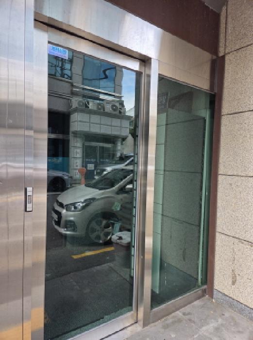 법원경매 2025타경51863 사진9 | 서울 광진구 구의동 80-29 구의동 홀가하우스 다세대 경매
