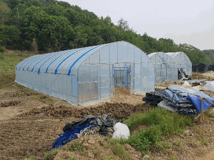 경기도 화성시 비봉면 유포리 4 법원경매 물건 대표사진