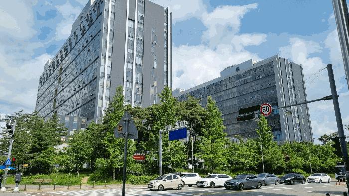 법원경매 2025타경55820 사진5 | 용인시 기흥구 농서동 455 근린상가 경매