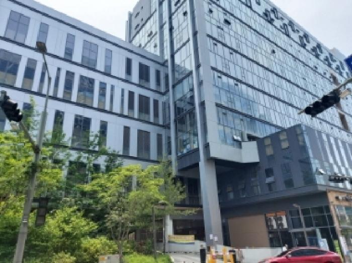 법원경매 2025타경55820 사진9 | 용인시 기흥구 농서동 455 근린상가 경매