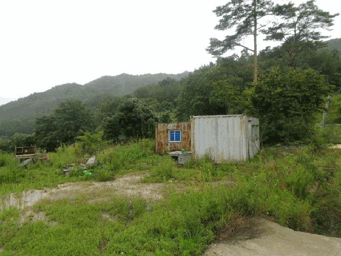 법원경매 2025타경236 사진2 | 삼척시 원덕읍 임원리 1071 주택건물 경매