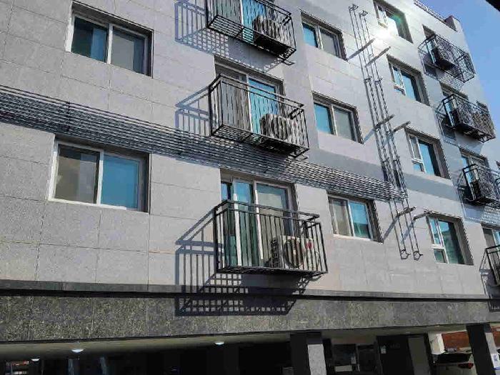 법원경매 2025타경54980 사진19 | 수원시 권선구 세류동 979-30 다세대주택 경매