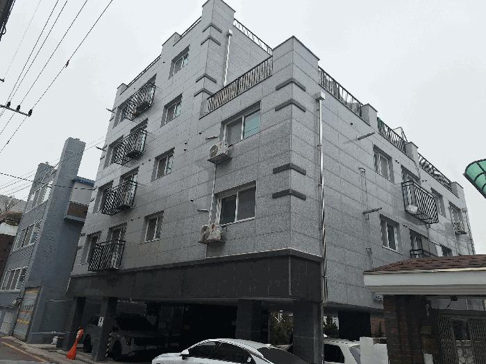 법원경매 2025타경54980 사진4 | 수원시 권선구 세류동 979-30 다세대주택 경매