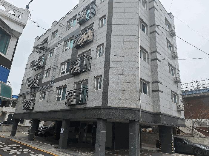 법원경매 2025타경54980 사진11 | 수원시 권선구 세류동 979-30 다세대주택 경매