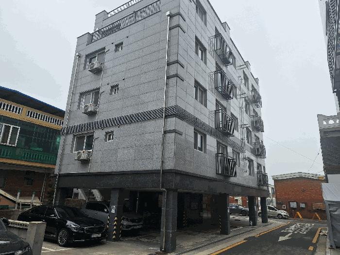 경기도 수원시 권선구 세류동 979-30 5층501호 법원경매 물건 대표사진