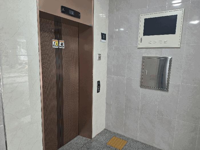 법원경매 2025타경54980 사진3 | 수원시 권선구 세류동 1139-10 다세대주택 경매